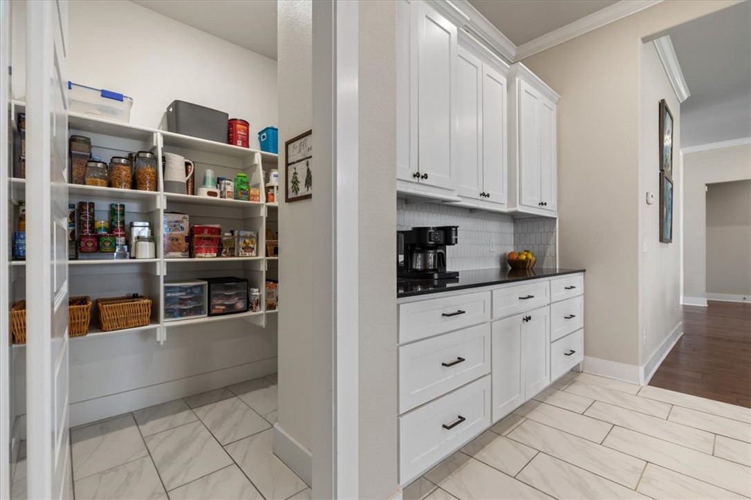 South Pointe Sub Ph 2 - Residential