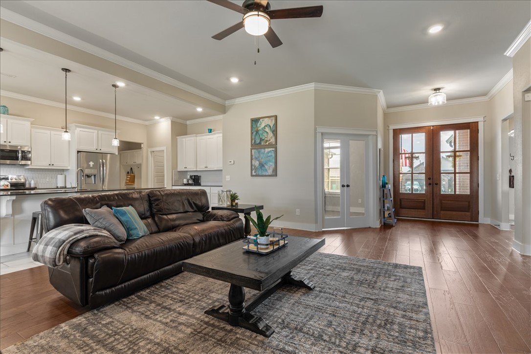 South Pointe Sub Ph 2 - Residential