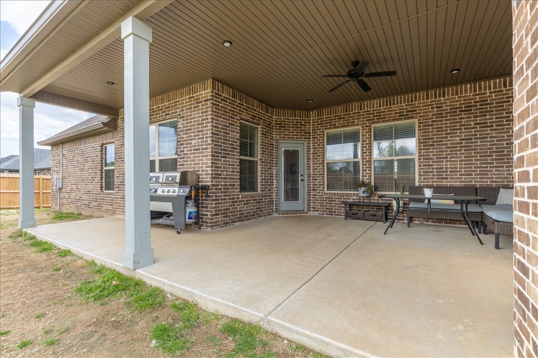 South Pointe Sub Ph 2 - Residential