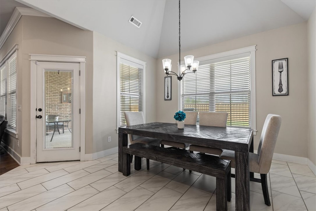 South Pointe Sub Ph 2 - Residential