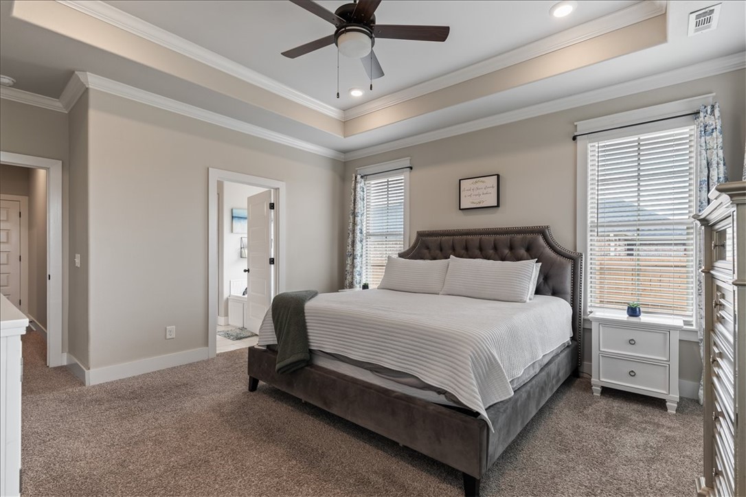 South Pointe Sub Ph 2 - Residential