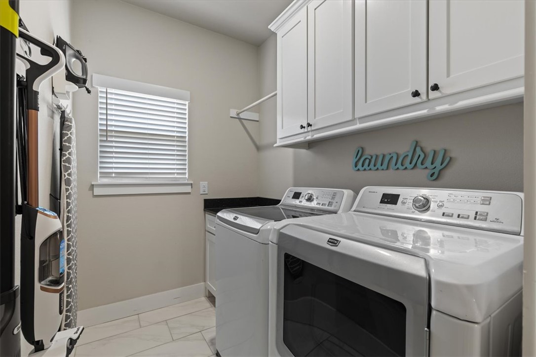 South Pointe Sub Ph 2 - Residential