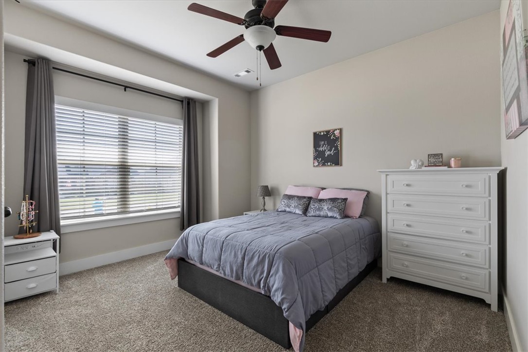 South Pointe Sub Ph 2 - Residential