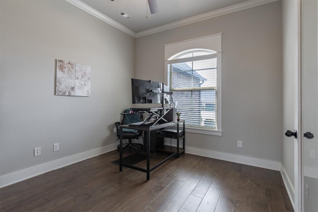 South Pointe Sub Ph 2 - Residential