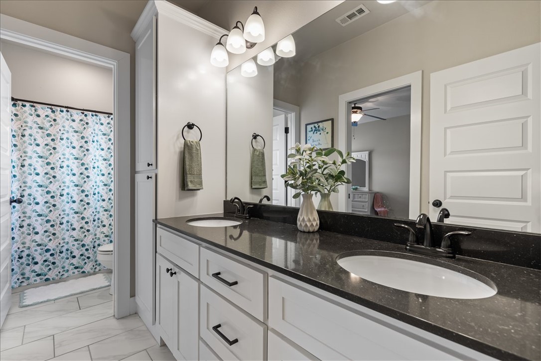 South Pointe Sub Ph 2 - Residential