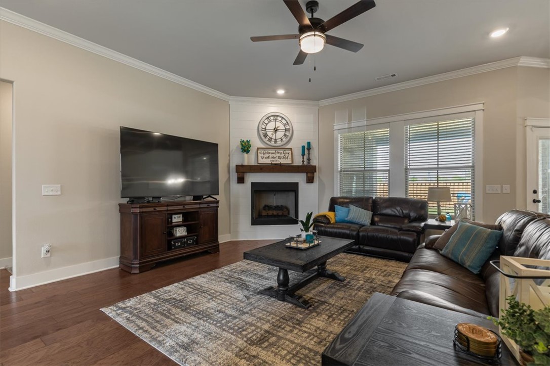 South Pointe Sub Ph 2 - Residential