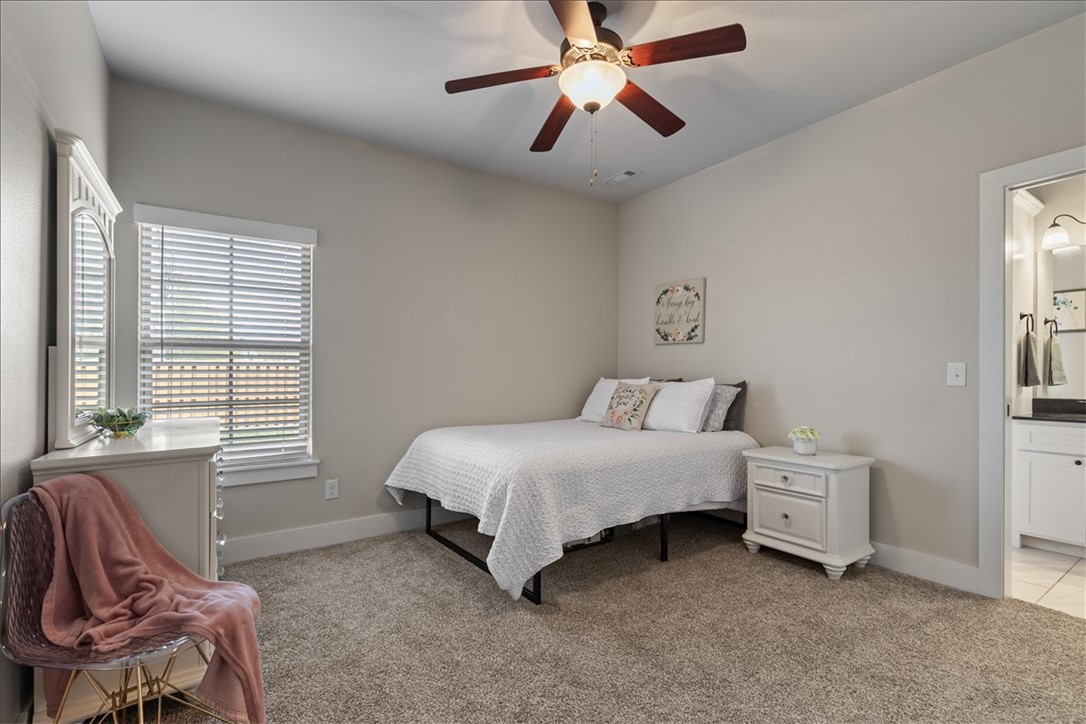 South Pointe Sub Ph 2 - Residential