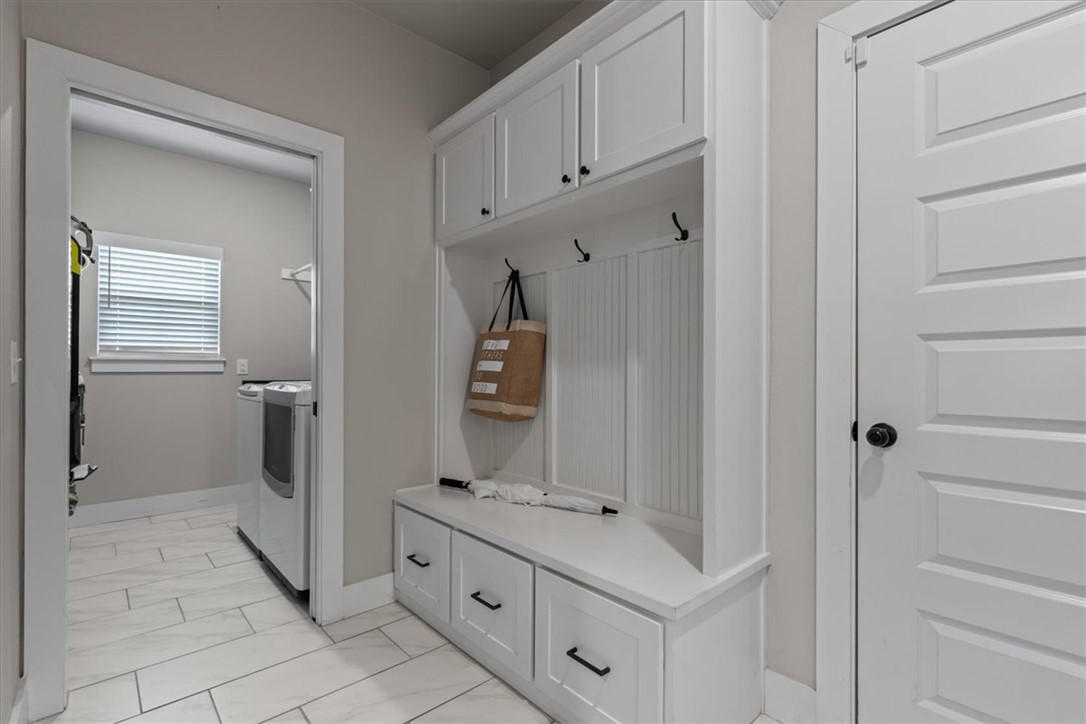 South Pointe Sub Ph 2 - Residential