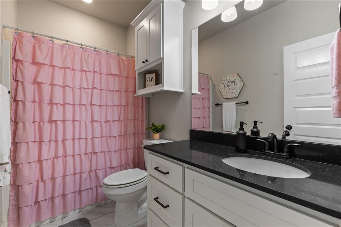 South Pointe Sub Ph 2 - Residential