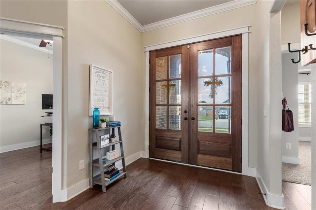 South Pointe Sub Ph 2 - Residential