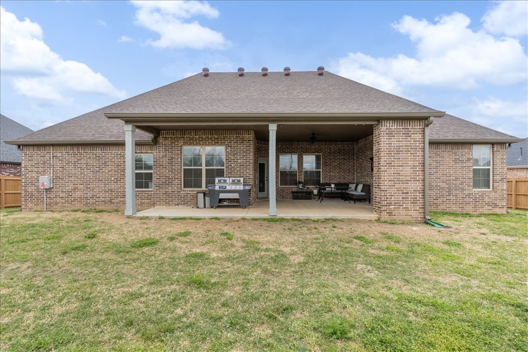 South Pointe Sub Ph 2 - Residential