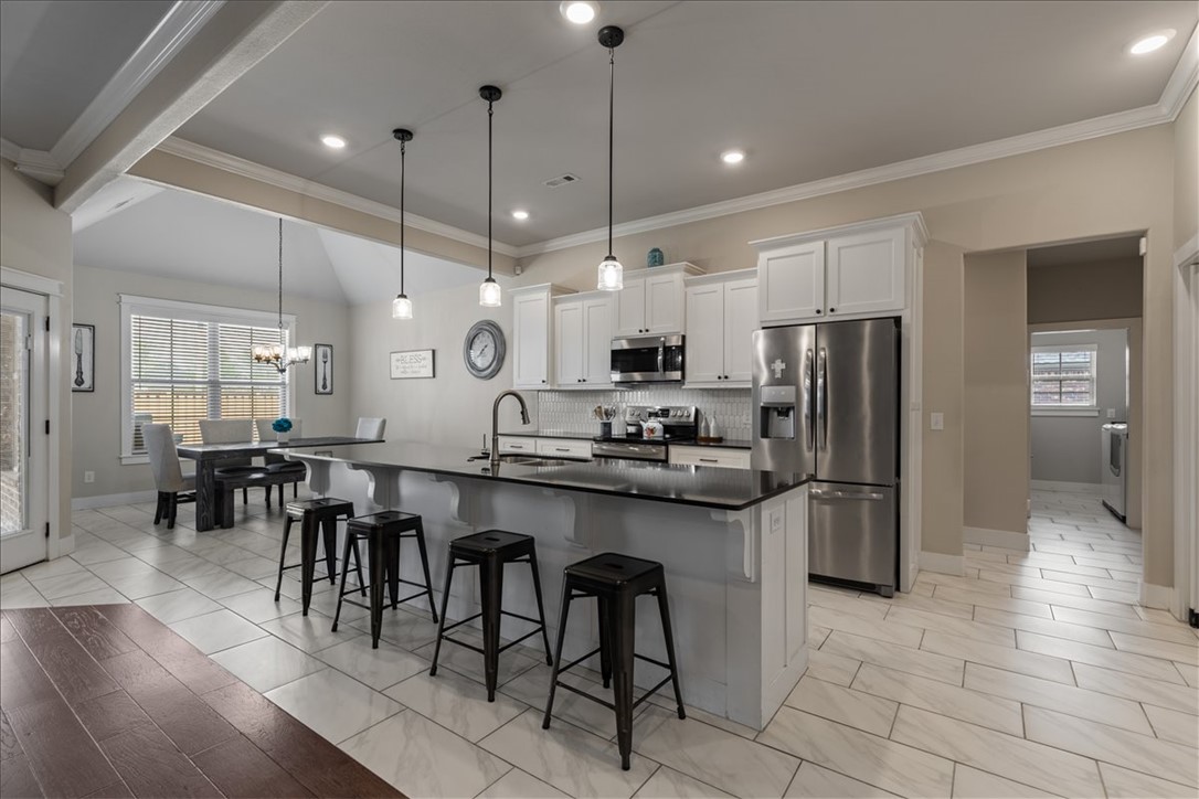 South Pointe Sub Ph 2 - Residential