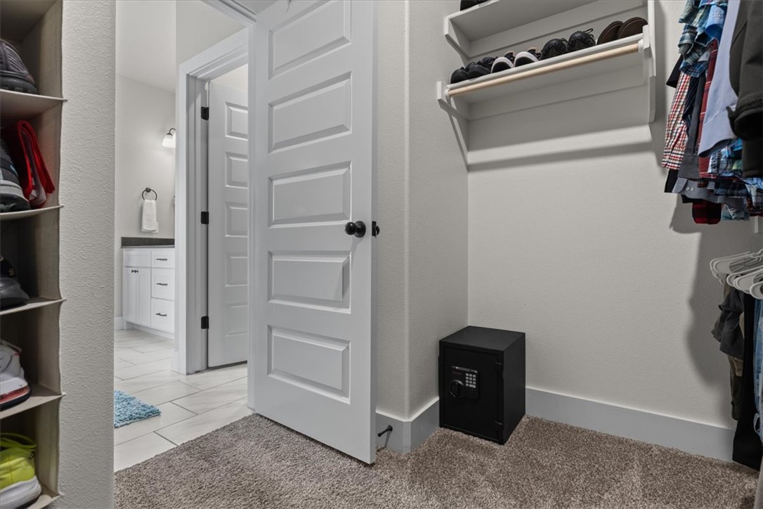 South Pointe Sub Ph 2 - Residential