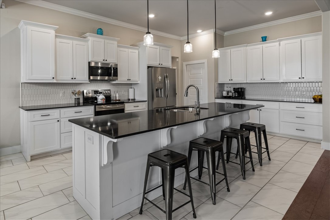 South Pointe Sub Ph 2 - Residential