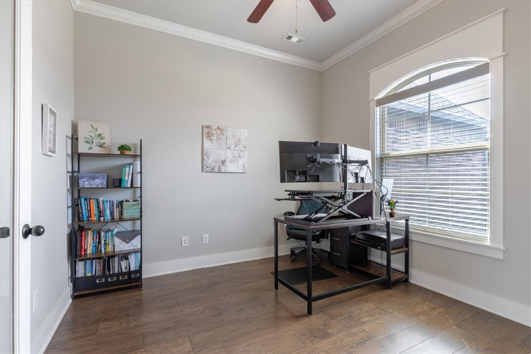 South Pointe Sub Ph 2 - Residential