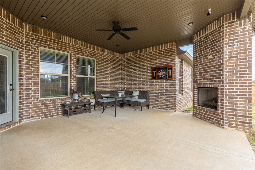 South Pointe Sub Ph 2 - Residential