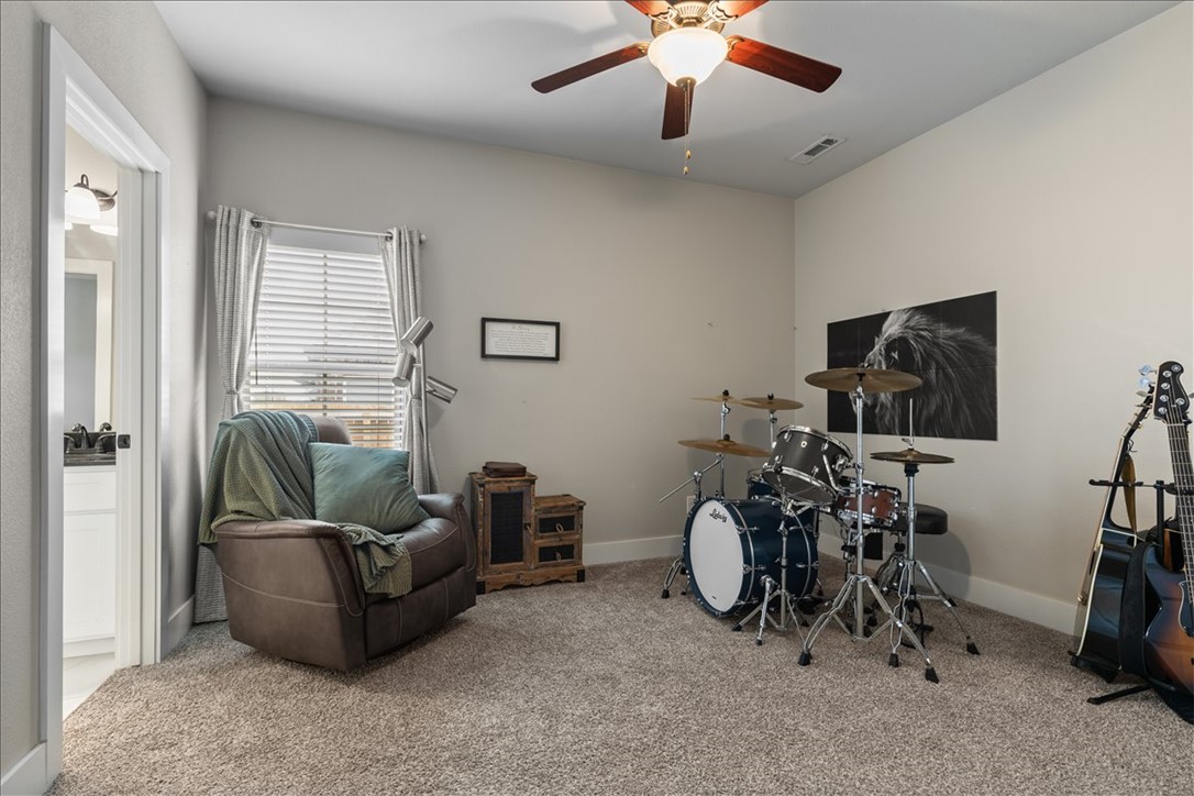 South Pointe Sub Ph 2 - Residential