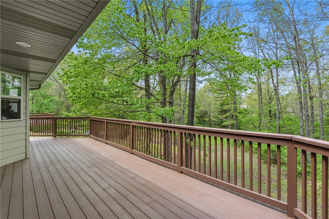 Woodcroft Phase IV - Residential