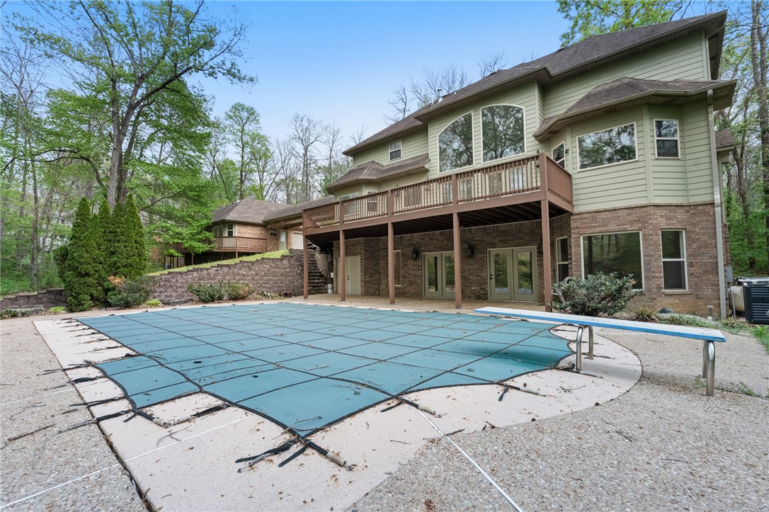 Woodcroft Phase IV - Residential