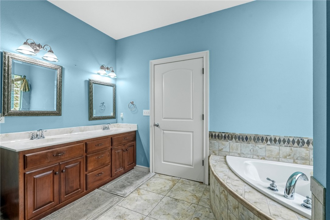 Woodcroft Phase IV - Residential