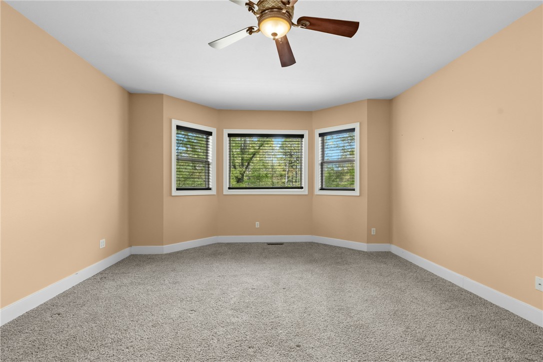 Woodcroft Phase IV - Residential