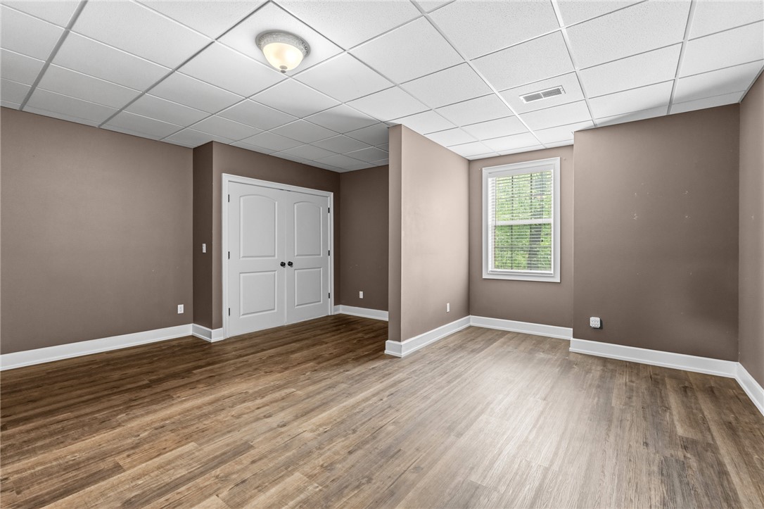 Woodcroft Phase IV - Residential