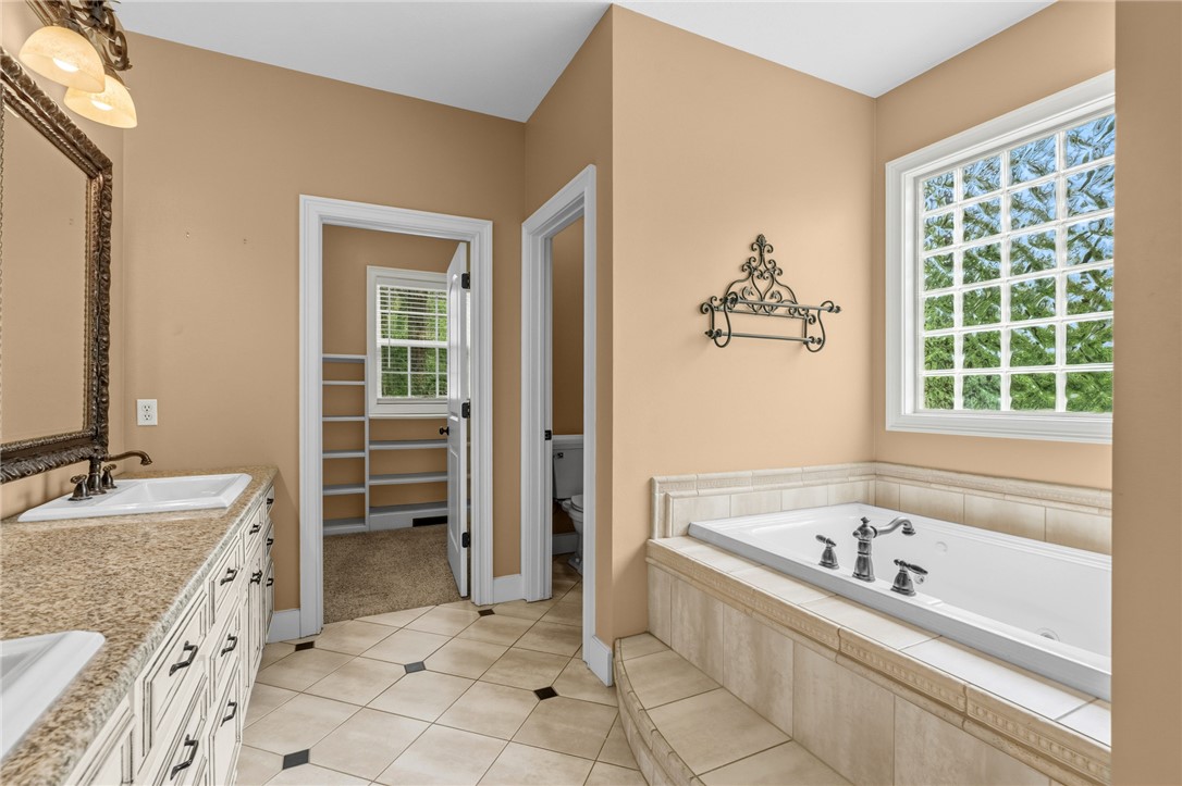 Woodcroft Phase IV - Residential