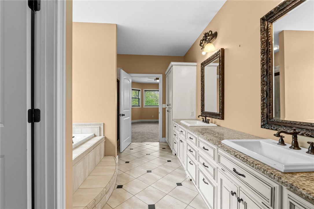 Woodcroft Phase IV - Residential