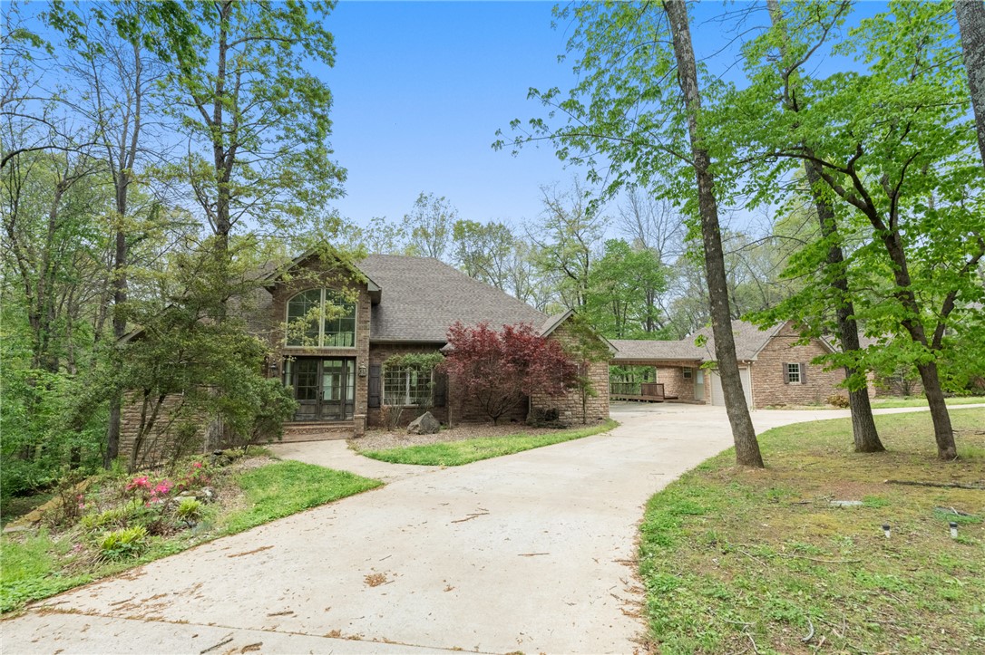 Woodcroft Phase IV - Residential