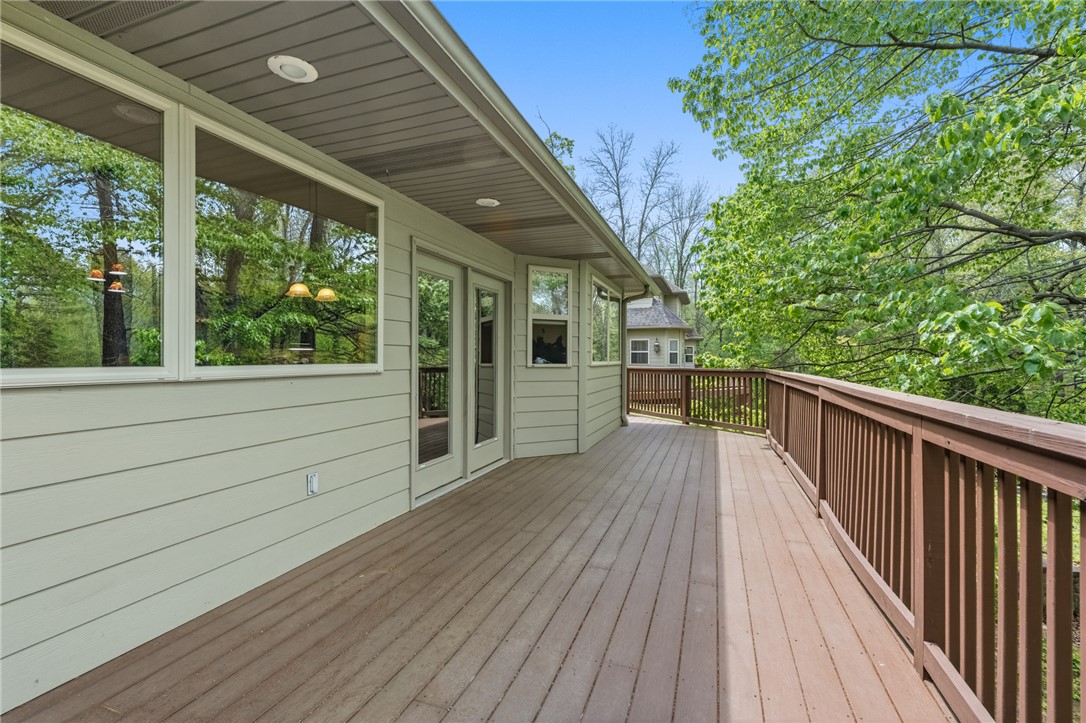 Woodcroft Phase IV - Residential