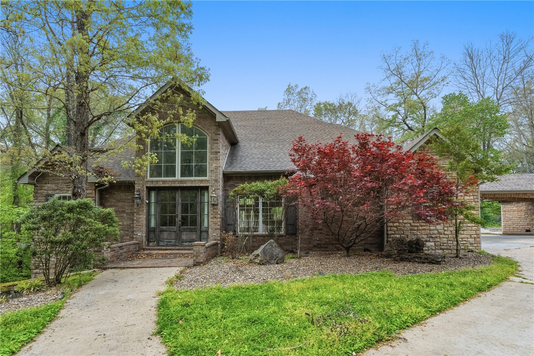 Woodcroft Phase IV - Residential