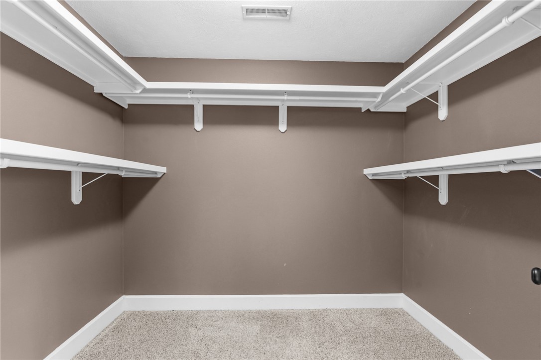 Woodcroft Phase IV - Residential