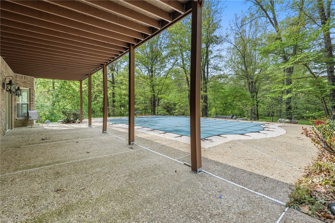 Woodcroft Phase IV - Residential