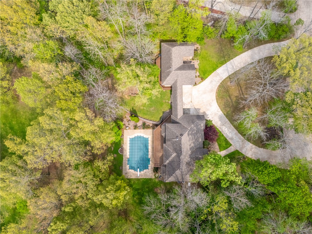 Woodcroft Phase IV - Residential