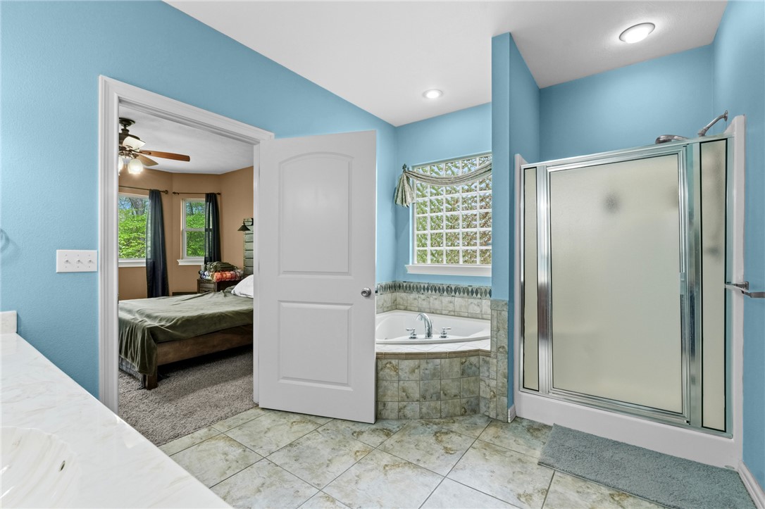 Woodcroft Phase IV - Residential