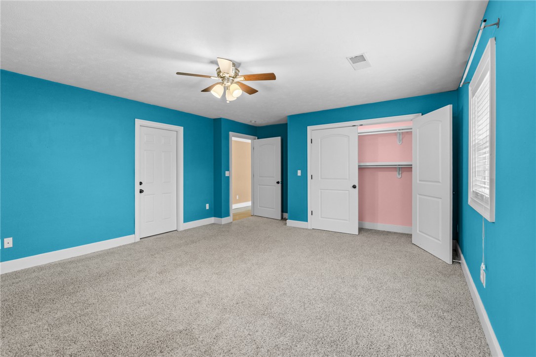 Woodcroft Phase IV - Residential