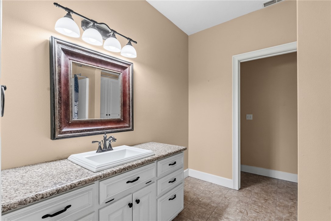 Woodcroft Phase IV - Residential