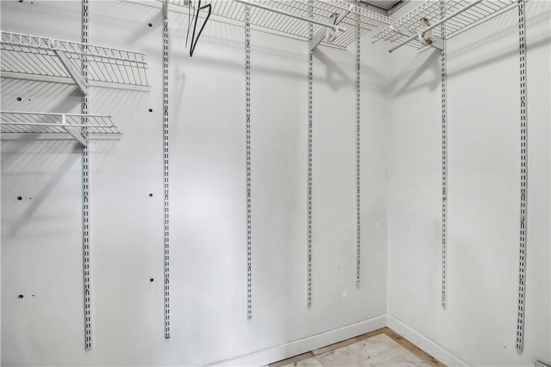 Fieldstone - Residential
