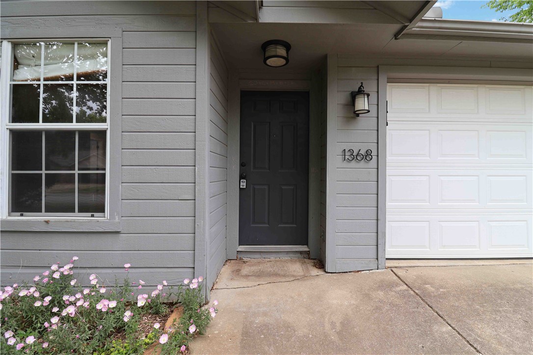 Fieldstone - Residential