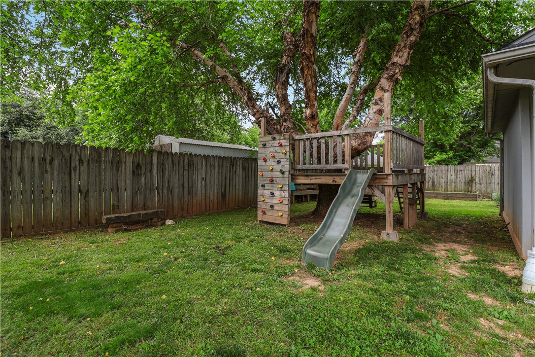 Fieldstone - Residential