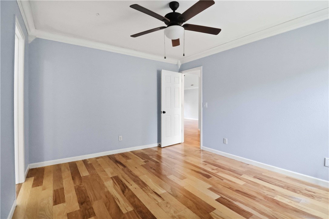 Fieldstone - Residential