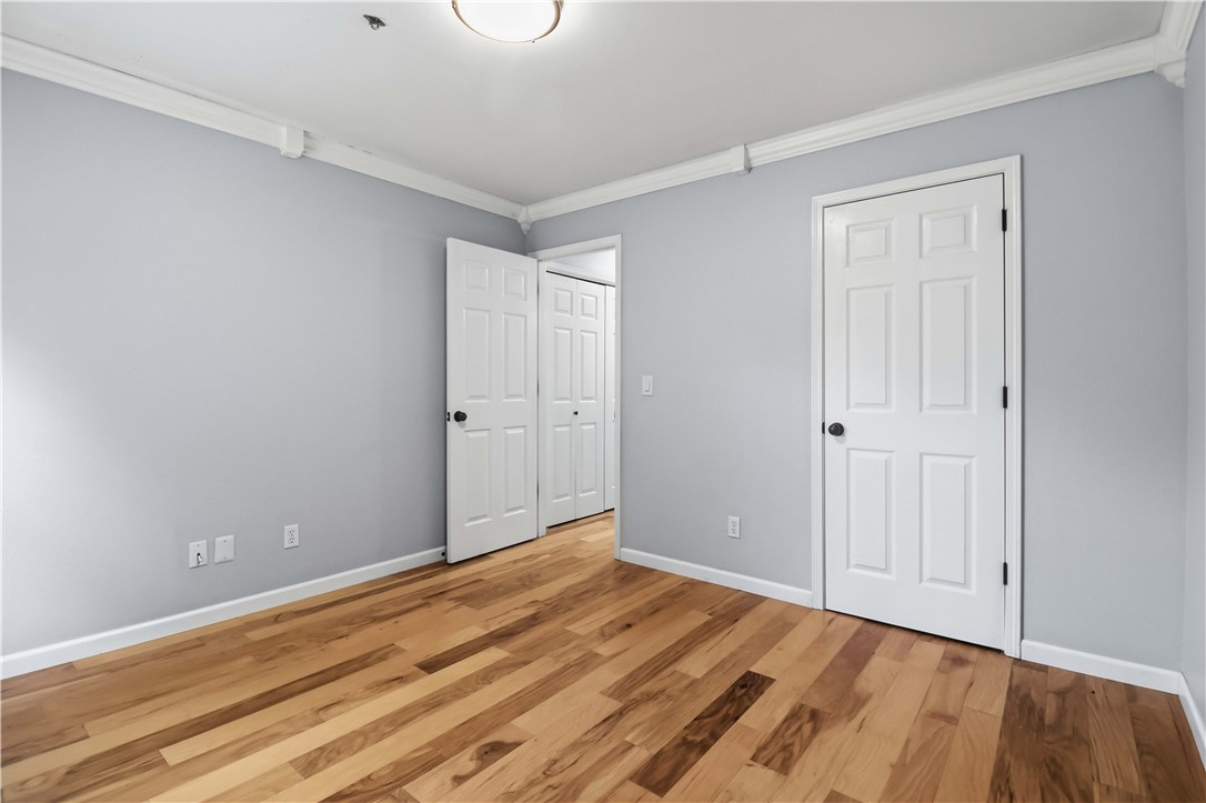 Fieldstone - Residential