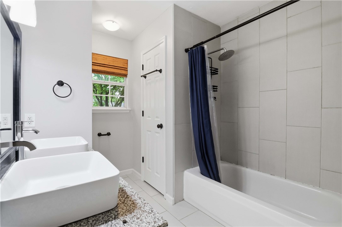 Fieldstone - Residential