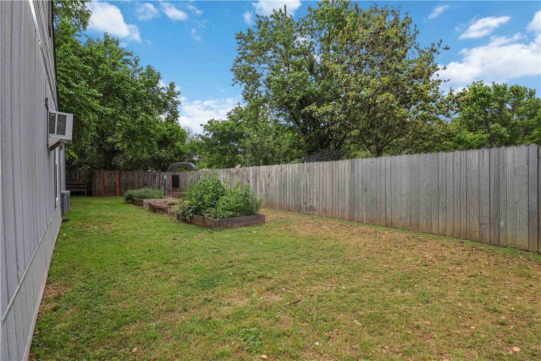 Fieldstone - Residential