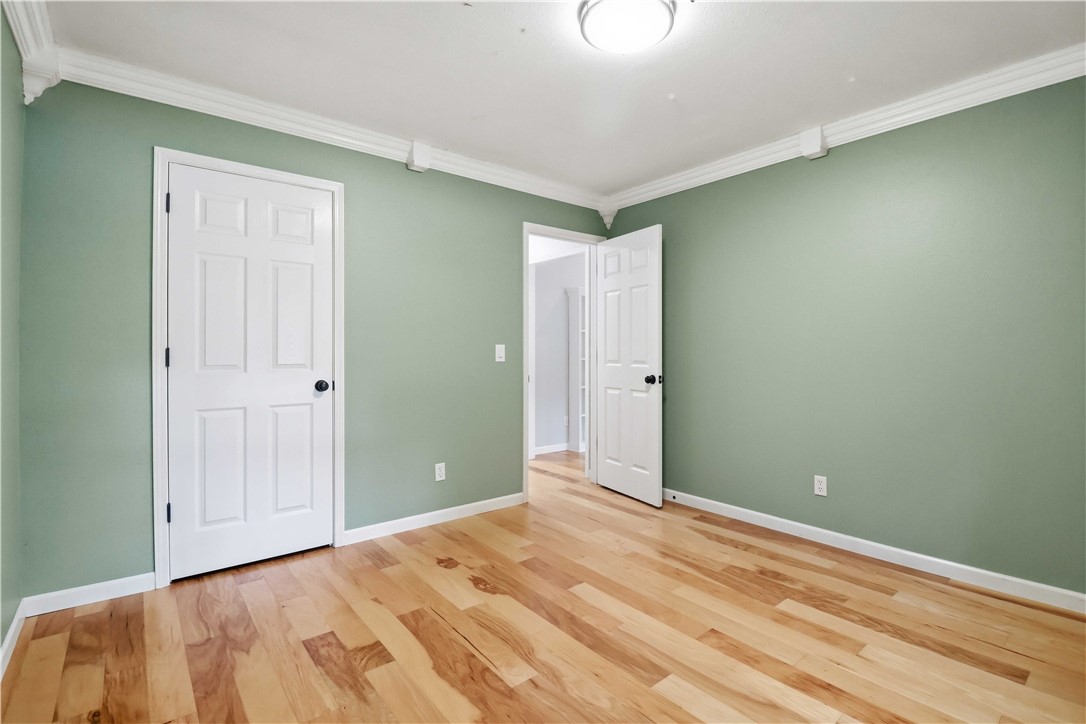 Fieldstone - Residential