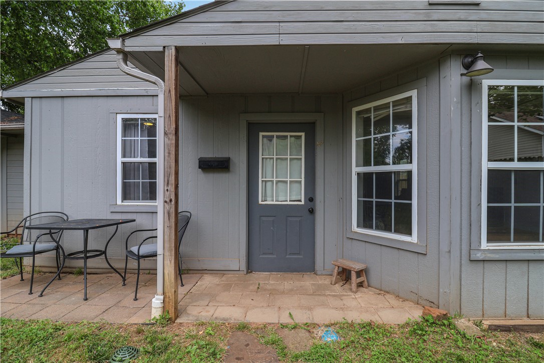 Fieldstone - Residential