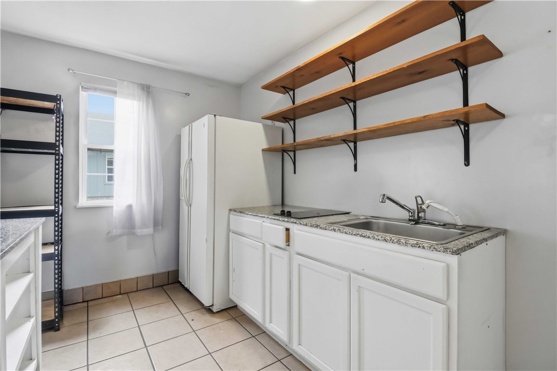 Fieldstone - Residential