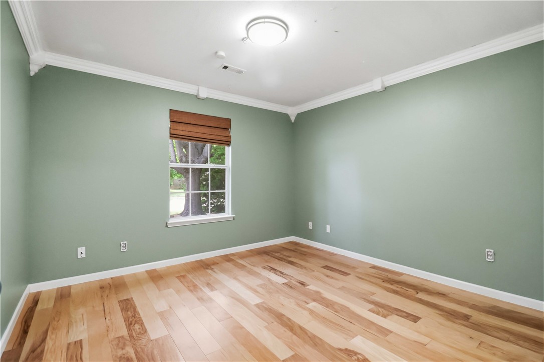 Fieldstone - Residential