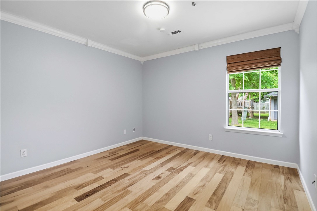 Fieldstone - Residential