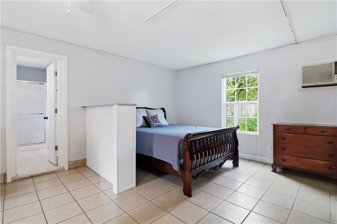 Fieldstone - Residential